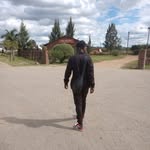 WayneMabena - @waynemabena5 - Instagram