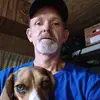 waynemaberry0 - @waynemaberry0 - TikTok