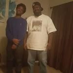 Dewayne Mabry - @dewaynemabry - Instagram