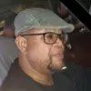 Dwayne Mabry - @dwayne.mabry - TikTok