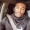 mabry wayne - @mabry.wayne - TikTok