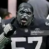 THE VIOLATOR - @mabry_wayne - TikTok