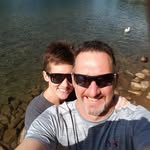 Wayne M. Mabry - @waynemmabry - Instagram