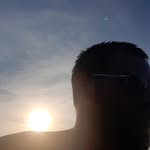 Wayne Mabry - @kyle.mabry.50 - Instagram