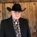 Wayne Mabry - Facebook