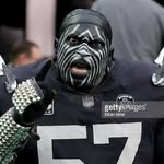 Wayne Mabry - @modosports2020 - Instagram