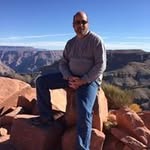 Wayne Mabry - @mabryhill - Instagram
