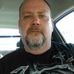 Wayne Mabry - Facebook