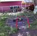 Wayne Mabry - Facebook