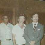 Wayne Mabry - @wmabry4447 - Instagram