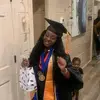 Wayne Mabry - @wayne.mabry5 - TikTok