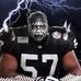 Wayne Mabry - Facebook