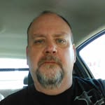 Wayne Mabry - @waynemabry59 - Instagram