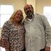 Wayne Mabry - Facebook