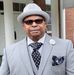 Wayne O Mabry Sr - Facebook