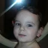 Wayne - @waynemabry3 - TikTok
