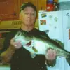 waynemabry - @waynemabry - TikTok