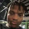 maceewayne - @maceewayne - TikTok