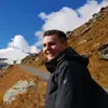 MaceWayne - @macewayne - TikTok