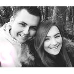 MaceWayne - @mace_wayne - Instagram