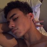 Memzy - @wayne_macel - Instagram