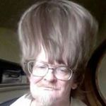 Stephen Wayne Mace - @stephen_mace - Instagram