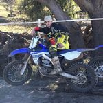 @wayne.mace77 - Instagram