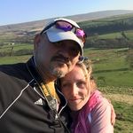 Wayne Colville-Mace - @waynecolvmace - Instagram