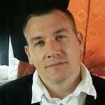 Wayne Mace - @waynemace1 - Instagram