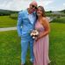 Wayne Mace - Facebook