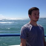 Wayne Macedo - @waynemacedo - Instagram