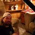 Wayne MacEwan - Facebook