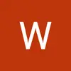 Wayne Macey - @waynemacey - TikTok