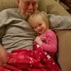 waynemace6 - @wayne.mace - TikTok