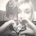 Wayne And Macey - @hold_onto_me_ - Instagram