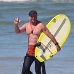 Wayne Macey - @macey_wayne - Instagram
