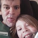 Wayne Macey - @waynemacey - Instagram