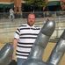Wayne Marcey - Facebook