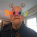 Wayne Paul Macey - Facebook