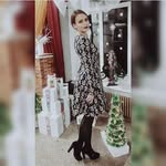 Mackenzie Makayla Wayne - @georgeta_1506 - Instagram