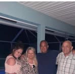 Wayne MacGeorge - Facebook