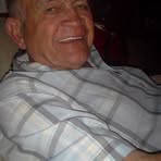 Wayne MacGeorge - Facebook