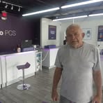 Wayne Macgeorge - Facebook