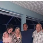 Wayne MacGeorge - @o94081 - Instagram