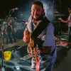 waynemcgeorge - @waynemcgeorge - TikTok