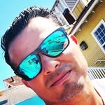 Wayne Macias - @jwmacias - Instagram