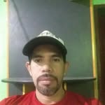 Wayne Macias - @waynemacias122 - Instagram