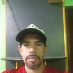 Wayne Macias - Facebook