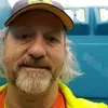 Wayne Mackey509 - @waynemackey509 - TikTok