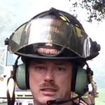 Wayne Mackey - @wayne.mackey.56 - Instagram